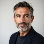 Nicolas Caron